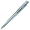 Evolution Transparent