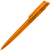Evolution Transparent