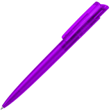 Evolution Transparent