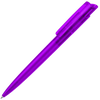 Evolution Transparent