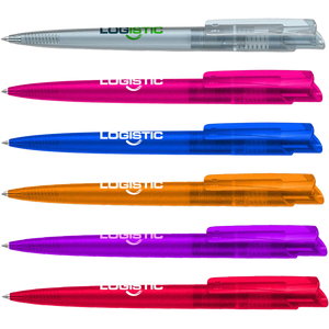 Evolution Transparent