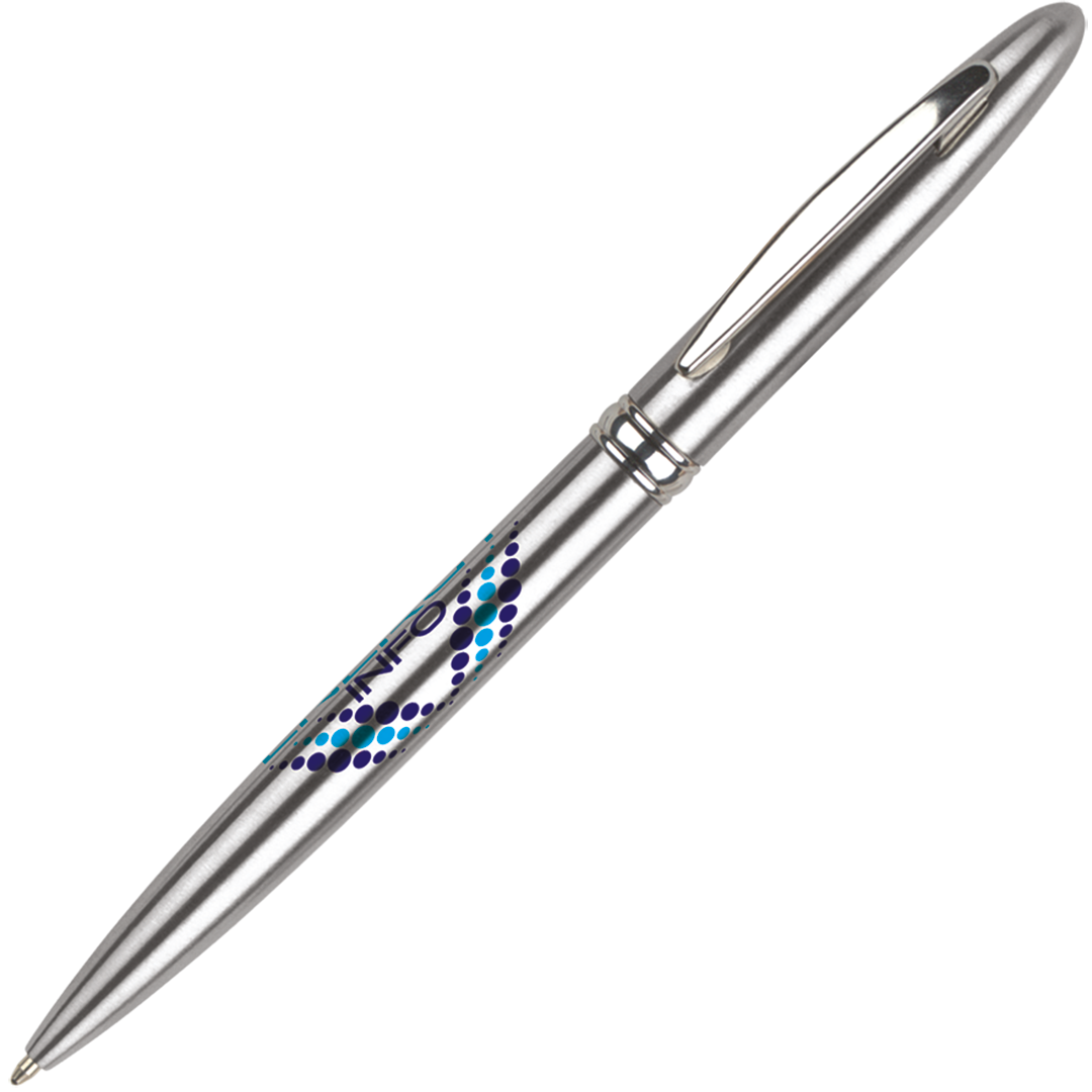 Branded Metal Pens UK, PG Promotional Items