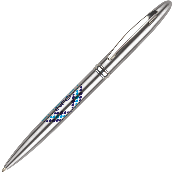 Excelsior Ballpen