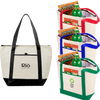 Lighthouse Non-Woven Cooler Bags