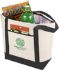 Exhibition Cooler Totes - PG Promotional Items