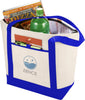 Exhibition Cooler Totes - PG Promotional Items