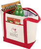 Exhibition Cooler Totes - PG Promotional Items