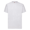 Fruit of the Loom Valueweight Cotton T-Shirt (Men's)