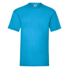 Fruit of the Loom Valueweight Cotton T-Shirt (Men's)