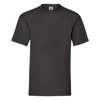 Fruit of the Loom Valueweight Cotton T-Shirt (Men's)