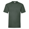 Fruit of the Loom Valueweight Cotton T-Shirt (Men's)