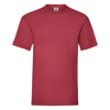 Fruit of the Loom Valueweight Cotton T-Shirt (Men's)