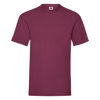 Fruit of the Loom Valueweight Cotton T-Shirt (Men's)
