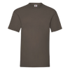 Fruit of the Loom Valueweight Cotton T-Shirt (Men's)