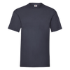 Fruit of the Loom Valueweight Cotton T-Shirt (Men's)