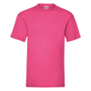 Fruit of the Loom Valueweight Cotton T-Shirt (Men's)