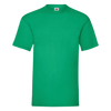 Fruit of the Loom Valueweight Cotton T-Shirt (Men's)