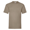 Fruit of the Loom Valueweight Cotton T-Shirt (Men's)