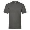 Fruit of the Loom Valueweight Cotton T-Shirt (Men's)