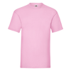 Fruit of the Loom Valueweight Cotton T-Shirt (Men's)