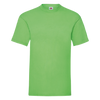 Fruit of the Loom Valueweight Cotton T-Shirt (Men's)