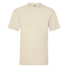 Fruit of the Loom Valueweight Cotton T-Shirt (Men's)