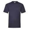 Fruit of the Loom Valueweight Cotton T-Shirt (Men's)