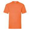 Fruit of the Loom Valueweight Cotton T-Shirt (Men's)