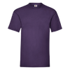 Fruit of the Loom Valueweight Cotton T-Shirt (Men's)