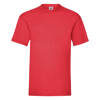 Fruit of the Loom Valueweight Cotton T-Shirt (Men's)