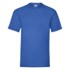 Fruit of the Loom Valueweight Cotton T-Shirt (Men's)