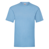 Fruit of the Loom Valueweight Cotton T-Shirt (Men's)