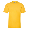 Fruit of the Loom Valueweight Cotton T-Shirt (Men's)
