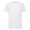 Fruit of the Loom Valueweight Cotton T-Shirt (Men's)