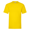 Fruit of the Loom Valueweight Cotton T-Shirt (Men's)