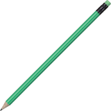 Fluorescent Pencils - PG Promotional Items