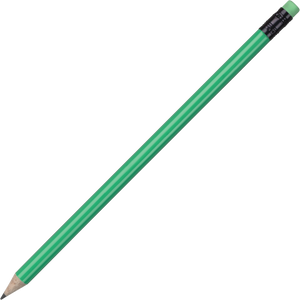 Fluorescent Pencils - PG Promotional Items