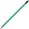 Fluorescent Pencils