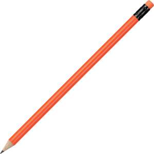 Fluorescent Pencils - PG Promotional Items