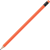 Fluorescent Pencils