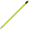 Fluorescent Pencils