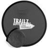 Fold Up Frisbees