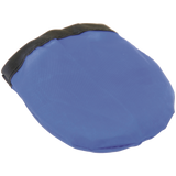 Fold Up Frisbees
