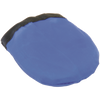 Fold Up Frisbees