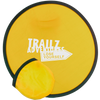 Fold Up Frisbees