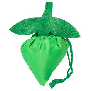 Foldable Fruit Tote Bags
