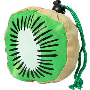 Foldable Fruit Tote Bags