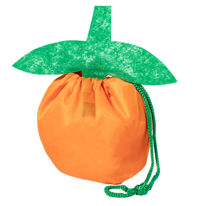 Foldable Fruit Tote Bags