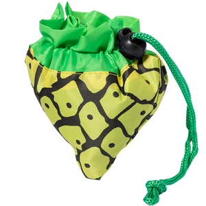 Foldable Fruit Tote Bags