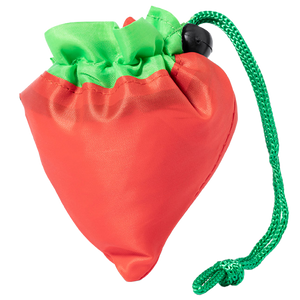 Foldable Fruit Tote Bags